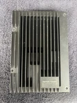 Land Rover Range 05-12 Audio Amplifier Harman Kardon LOGIC7 XQK500103 Used. Price: $82.99.