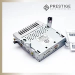 2002-2005 Lexus IS300 Sedan Radio Audio Receiver Amplifier 86280-53050 Oem Used. Price: $74.08.