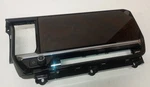 2022-2024 Chevy Silverado 1500 13.4 Inch Display Screen Control Panel 86789922 Used. Price: $189.99.