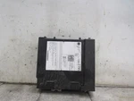 2014 Chevy Silverado 1500 Radio Receiver Module Oem 13592795 Used. Price: $53.50.