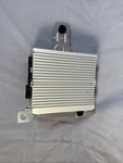 Chevy Malibu Active Noise Cancellation Module 2016 2017 2018 23403918 Used. Price: $32.00.
