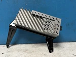 Bmw X5 Amplifier Harman Becker F15 2013-2018 2622785 Used. Price: $605.51.