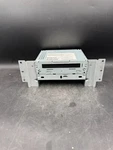 Radio Receiver Id# 7G9N-18C815-NB Fits: 2011 Land Rover LR2 Used. Price: $42.11.
