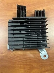 2022 Honda Pilot Sport Amplifier 39886-TG7-A21 For. Price: $120.00.