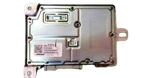 39031171 Chevrolet Cruze 2016-2018 Amplifier Power **new**. Price: $95.00.