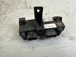 Audi S6 Tailgate Trunk Lift Module C7 12-18 Oem 3AA 962 243 B A6 Used. Price: $23.99.
