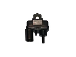 1995-1997 Mazda Miata MX5 MX-5 Egr Exhaust Map Bosst Sensor BPS1 18 211 Used. Price: $143.99.