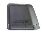 2012 Fiat 500 Bose Amplifier Sound Audio Rear Cover Panel Trim 1TJ70JXWAC Used. Price: $44.98.