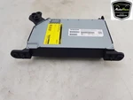 Audio Amplifier Volvo XC40 (xz) 2022 32264589AA / Gebraucht. Price: $471.12.