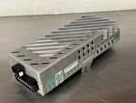 Bmw F15 F16 F30 F32 F33 F36 335 435 Stereo Audio Amplifier Harman 9366164 Oe Used. Price: $437.80.