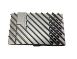 Bmw F48 F39 F22 F23 F87 Harman Kardon Sound System Audio Amplifier Unit Oem 28K Used. Price: $337.49.