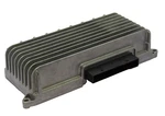 Amplifier Audi A4 A5 7203004001-00 720300400100 Used. Price: $112.21.