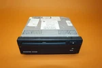 Bmw 745 Navigation Unit 2002 2003 2004 2005 E65 Gps Dvd 65906927712 Oem Used. Price: $134.10.