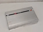 2007-2009 Hyundai Santa Fe Jbl Stereo Audio Amplifier 96300-2B820 Oem Used. Price: $94.50.