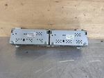 1995-1996 Nissan 240SX Clarion Premium Sound Amplifiers (used). Price: $89.99.