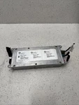 99-05 Bmw E46 325 330 Xi Series Bluetooth Module Motorola Used. Price: $56.00.