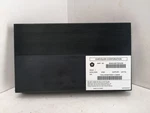 Dodge Durango 2015 Power Amplifier Audio 68248754AB BNR19 Gebraucht. Price: $63.90.
