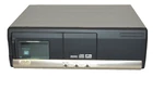 Range Rover Sport L320 6 Cd Changer Dvd Player Screen Monitor Feed Oem XQE000203 Used. Price: $229.45.