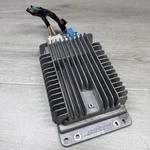 Bose Amplifier Radio 10394519 Chevy Silverado Gmc Sierra Tahoe Yukon Suburban Used. Price: $99.99.