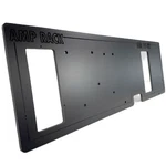 19-25 Truck Silverado Sierra Chevy Gmc Custom Made Amplifier Rack New. Price: $99.00.