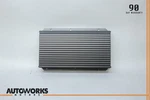 98-03 Jaguar X308 XJ8 Xjr Vanden Plas Radio Audio Amplifier LNC4170AA Oem Used. Price: $94.50.
