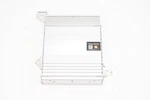Toyota RAV4 Audio Amplifier Jbl Harman Becker Oem 2006 - 2011 * Used. Price: $189.99.