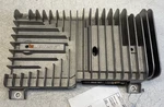 2007-14 Nissan Altima Oem Bose Radio Sound Amplifier 28061-JA90A Used. Price: $39.99.