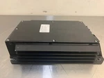 Land Rover Range L322 Radio Stereo Amplifier Unit XQK000030 Used. Price: $261.36.