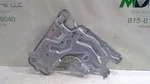 2013 2020 Lincoln Mkz Audio Sound System Amplifier Module Bracket HP5T-8983-AB Used. Price: $30.00.