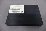 17-23 Dodge Challenger Oem 276 Watt Radio Amplifier (68303975AB) Opt RD7 Used. Price: $54.00.