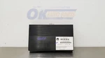 17 Dodge Ram 1500 Crew Cab Radio Audio Amplifier 68303985AA Used. Price: $57.37.