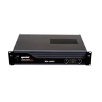 Gemini XGA2000 Power Amplifier New. Price: $169.95.