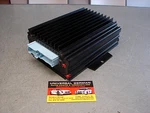 Mercedes 163 ML430 ML320 ML500 Radio Amplifier Used. Price: $299.99.