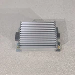 10-11 Mustang Gt Stereo Audio Amplifier AR3T-18C808-AC AA7449 Used. Price: $39.49.