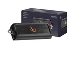 Infinity Kappa 3002A Perfect X 100 Motorcycle Amplifier New. Price: $299.99.