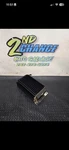 2003 2010 Porsche Cayenne Radio/audio Amplifier 95564530107 Oem Used. Price: $139.99.
