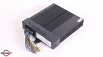 00-02 Bmw Z3 Roadster Harman Kardon Audio Sound Amplifier Oem 65126902840 Used. Price: $64.99.