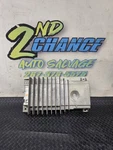 Bose Radio Stereo Amplifier 2003 2004 2005 2006 Escalade Ext 15114454 Used. Price: $74.99.