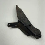 1972-76 Oldsmobile Cutlass & 442 Alternator W/ac Bracket E6 Used. Price: $69.95.