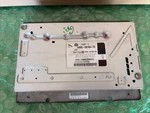 2013 2014 2015 Jaguar Xf Oem Radio Stereo Audio Amplifier AW93-19C164-CV Used. Price: $165.00.