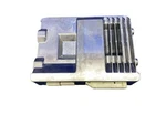 2024-2025 Lexus TX350 Audio Radio Amplifier Module Unit 86280-48520 Oem Used. Price: $680.00.