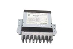 Honda Cr-v Iii Re 39128-SWA-A010-M1 Sound Amplifier 2.20 Diesel 110KW 25396042 Used. Price: $36.79.