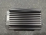 Porsche 911 Boxster Bose Audio Amplifier 99664533302 Oem For. Price: $175.00.