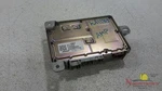 2017 Gmc Sierra 1500 Pickup AMPLIFIER,84111297 Used. Price: $75.00.