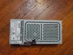 Used Lexus Amplifier 14-20 GX460 86280 -60540. Price: $500.00.