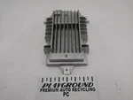 Saab 9-3 Aero Stereo Radio Audio Amplifier Module Fits 2007-2011 2008 09 10 Used. Price: $35.91.