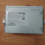 2022 Honda Accord Hybrid Radio Audio Unit Oem 39540-TWA-AA1 Siriusxm, CODE:56333 Used. Price: $149.90.