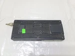 1998-2006 Mercedes-benz S420 Audio Equipment Mobile Car Phone Receiver Radio Oem Used. Price: $46.99.