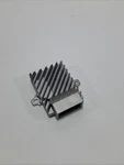 Bmw F22 F36 F32 F30 F80 Active Sound Design Control Module Amplifier Oem Used. Price: $89.99.