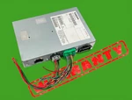 2012-2017 Volvo XC60 Audio Sound Amplifier Module 31350326 Oem Used. Price: $108.87.